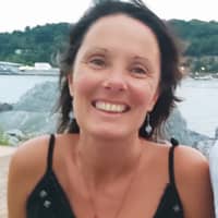 Photo de profil du pet sitter : Véronique P.
