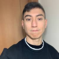 Foto del cuidador: Pedro R.