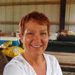 Sitter Profile Image: Renee S.