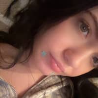 Sitter Profile Image: Taylor a.