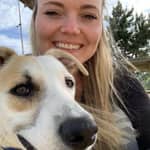 Sitter Profile Image: Alex B.