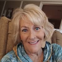 Sitter Profile Image: Mary Katharyn J.