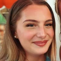 Photo de profil du pet sitter : Omaël A.