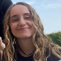 Foto del cuidador: Beatriz R.