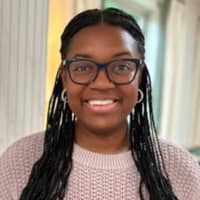 Sitter Profile Image: Kelsey T.