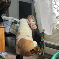 Sitter Profile Image: Aveona W.