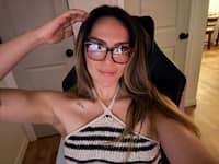 Sitter Profile Image: Karina H.