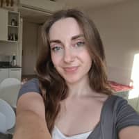 Immagine del profilo del sitter: Kristi Z.