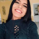 Sitter Profile Image: Melissa M.