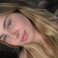 Foto del cuidador: Laura G.