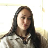 Sitter Profile Image: Kayla C.