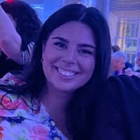 Sitter Profile Image: Marley T.