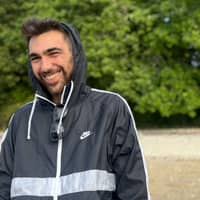 Foto del cuidador: Ruben E.