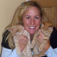 Sitter Profile Image: Pam T.