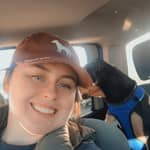 Sitter Profile Image: Brooke C.