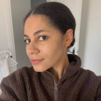 Photo de profil du pet sitter : Michèle G.