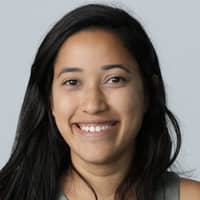 Sitter Profile Image: Natasha W.