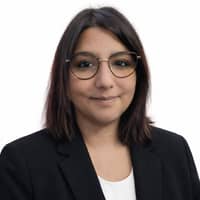 Photo de profil du pet sitter : lea a.