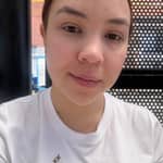 Sitter Profile Image: Leysmar S.