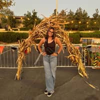 Sitter Profile Image: Ally L.