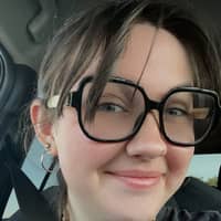 Sitter Profile Image: Shaylee N.