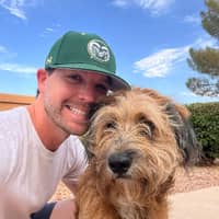 Sitter Profile Image: Ryne R.