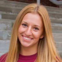 Sitter Profile Image: Tiffany A.