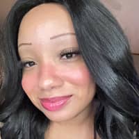 Sitter Profile Image: Jennifer B.