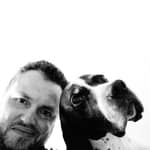 Sitter Profile Image: Maurizio P.