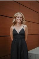 Sitter Profile Image: Isabella O.