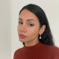 Sitterprofilbild: Andrea G.
