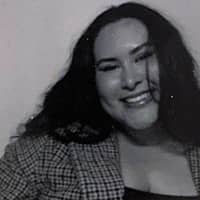 Sitter Profile Image: Yulissa T.