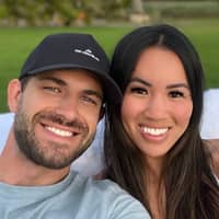 Sitter Profile Image: Jen & Scott N.