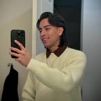 Sitter Profile Image: Jose V.