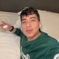 Sitter Profile Image: Jose V.