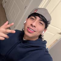 Sitter Profile Image: Jose V.