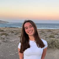 Photo de profil du pet sitter : Axelle R.