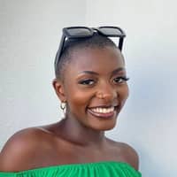 Sitter Profile Image: Benedicte K.