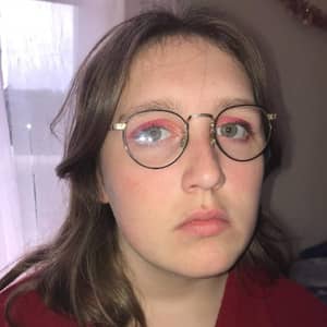 Sitter Profile Image: Léna L.