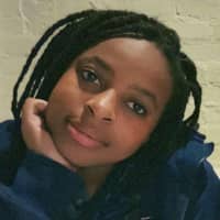 Sitter Profile Image: Jordyn H.