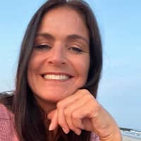 Sitter Profile Image: Terri D.