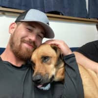 Sitter Profile Image: Walker N.