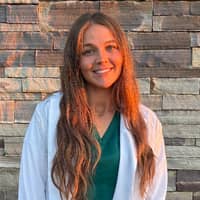 Sitter Profile Image: Blaire M.