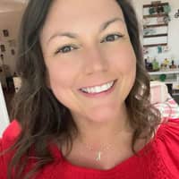 Sitter Profile Image: Kim B.