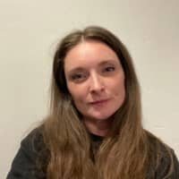 Sitter Profile Image: Jamie H.