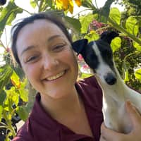 Sitterprofilbild: Andrea W.