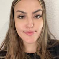 Sitter Profile Image: Madison G.