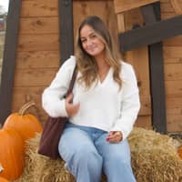 Sitter Profile Image: Makenzie C.