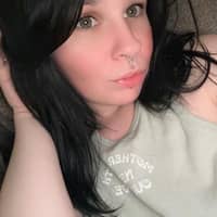 Sitter Profile Image: Makayla K.