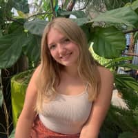 Sitter Profile Image: Jaymi G.